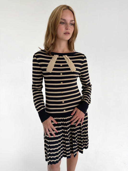 Barneys New York dress