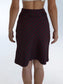 Sonia Rykiel skirt