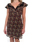 Anna Sui dress