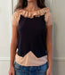 Marc Jacobs top
