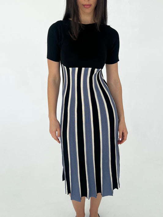 Barneys New York dress