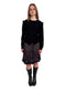 Sonia Rykiel sweater