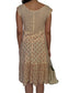Rebecca Taylor dress