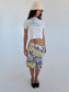 Zucca skirt