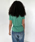 Elie Tahari top