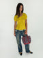 Rebecca Taylor top