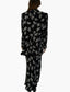Sonia Rykiel set