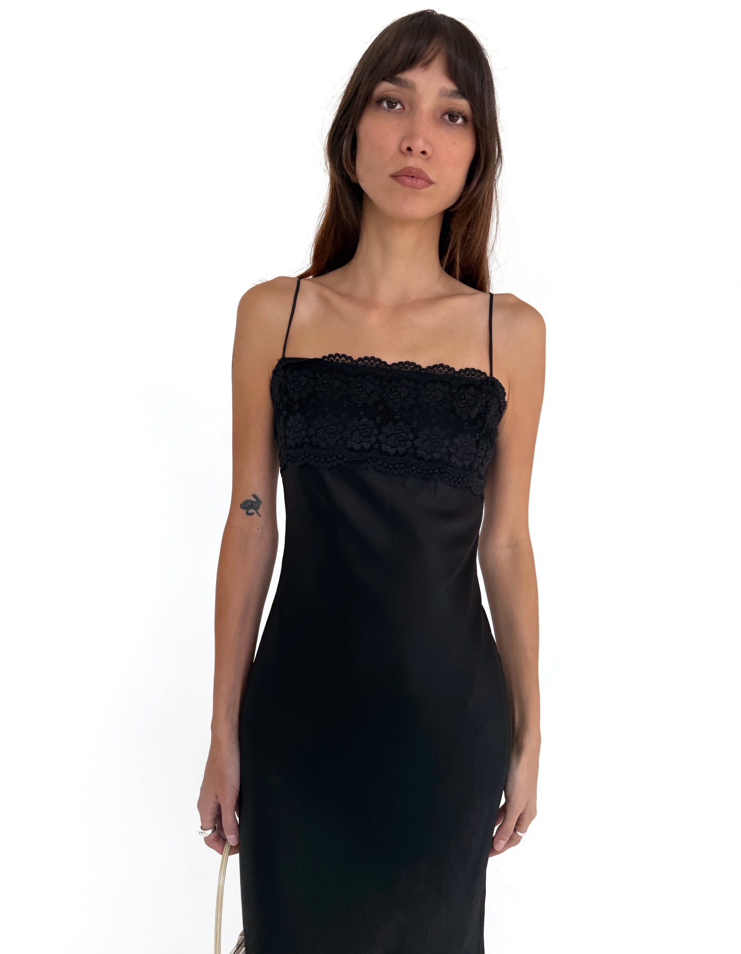 Blugirl Anna Molinari dress