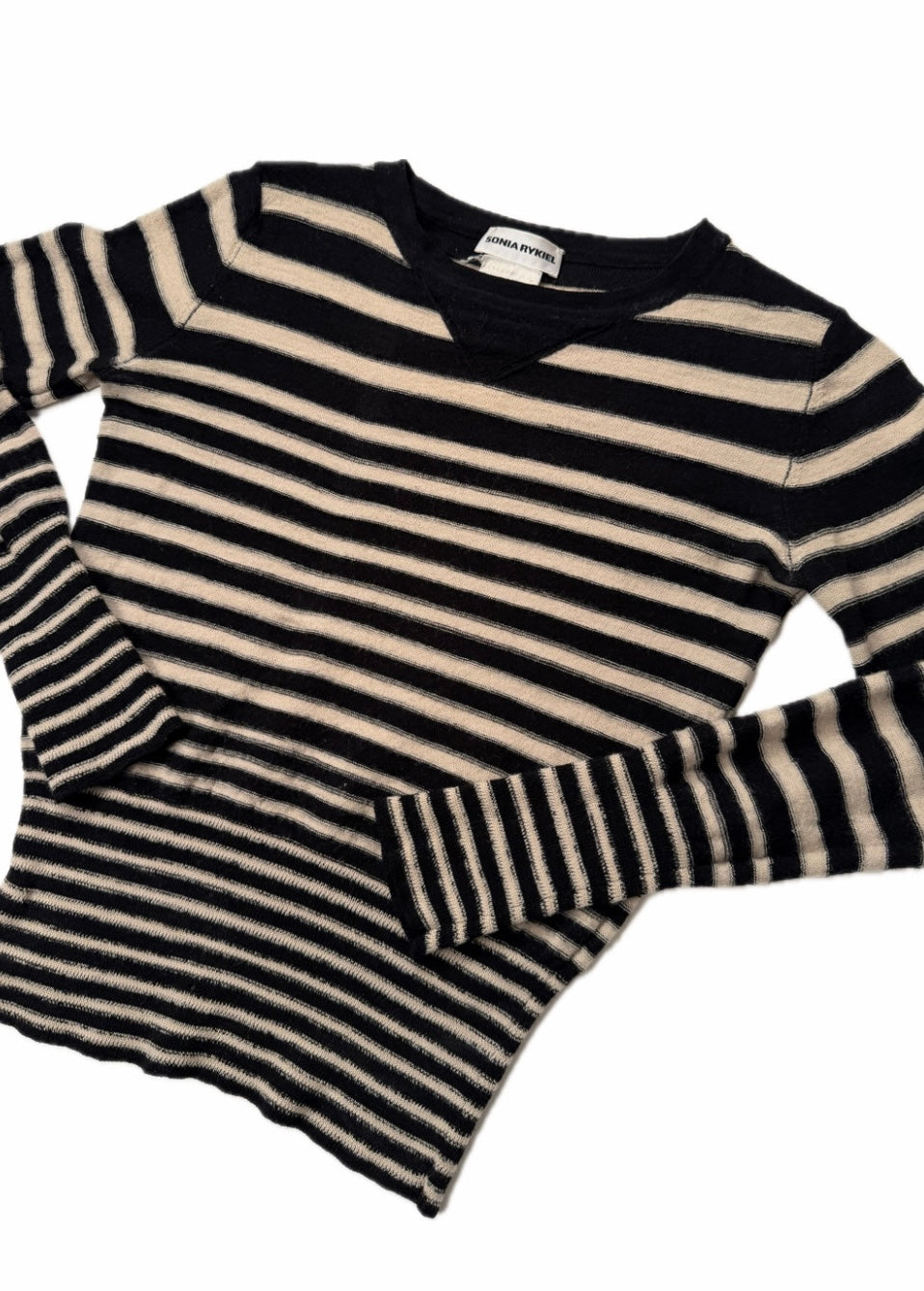 Sonia Rykiel top