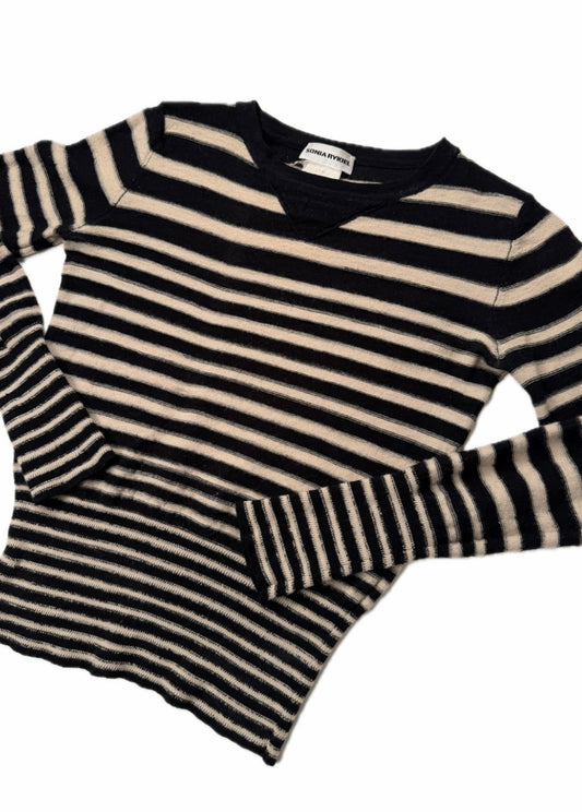 Sonia Rykiel top