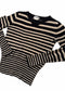 Sonia Rykiel top