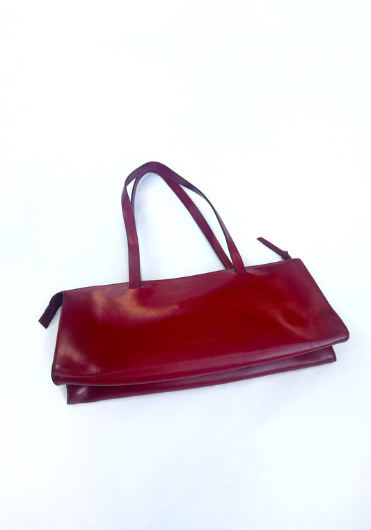 Miu Miu bag