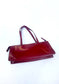 Miu Miu bag
