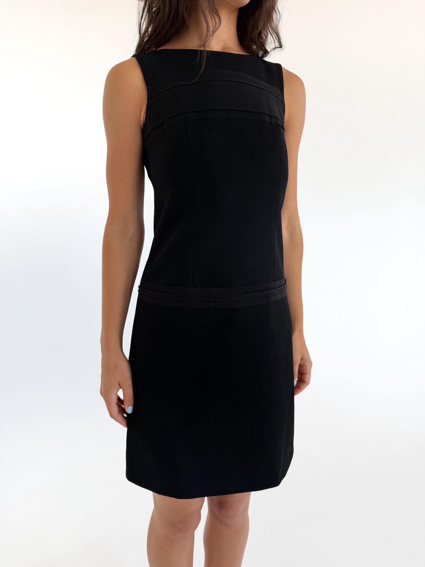 Prada dress