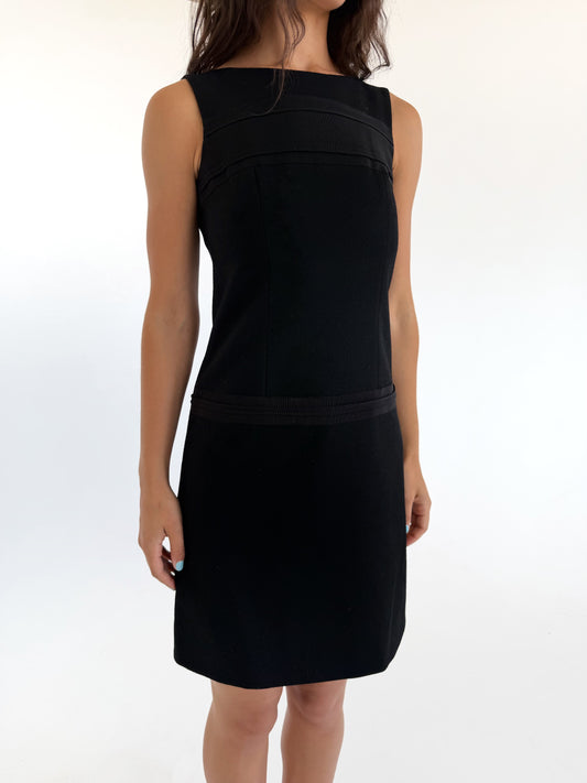 Prada dress