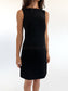 Prada dress