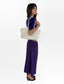 Agnes B skirt