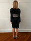 Sonia Rykiel dress