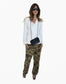 Agnes B. jacket