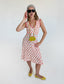 Tsumori Chisato dress