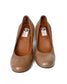 Lanvin wedges