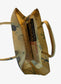 Miu Miu Spring / Summer 1997 bag