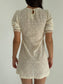 Rebecca Taylor dress