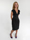 Moschino dress