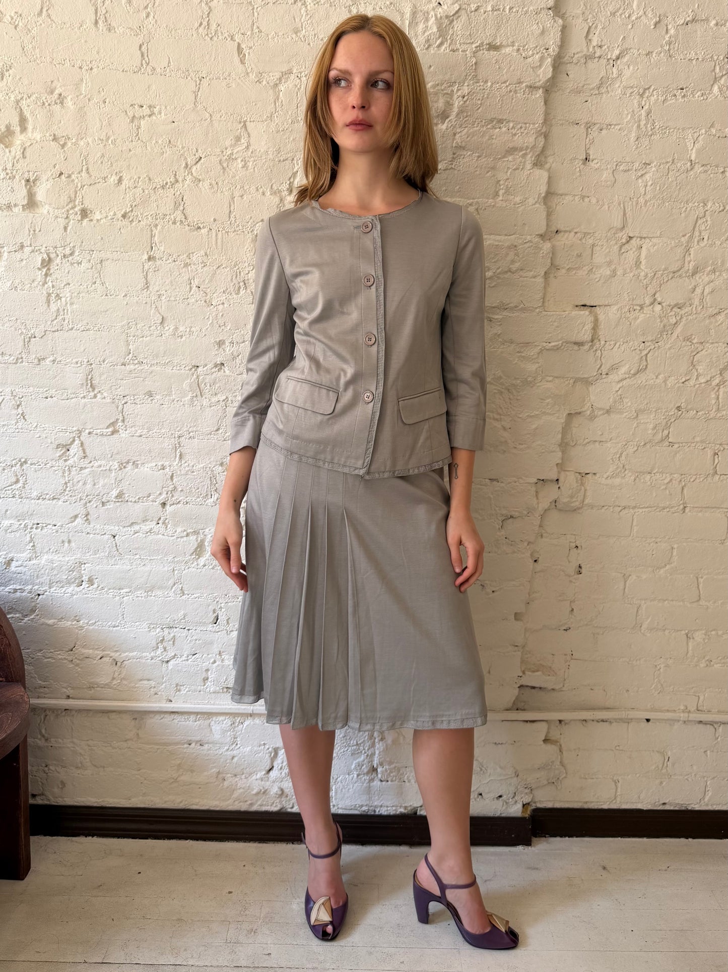 Sonia Rykiel set