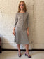 Sonia Rykiel set