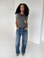 Sonia Rykiel top