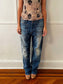 Diesel jeans