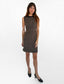 Philosophy di Alberta Ferretti dress