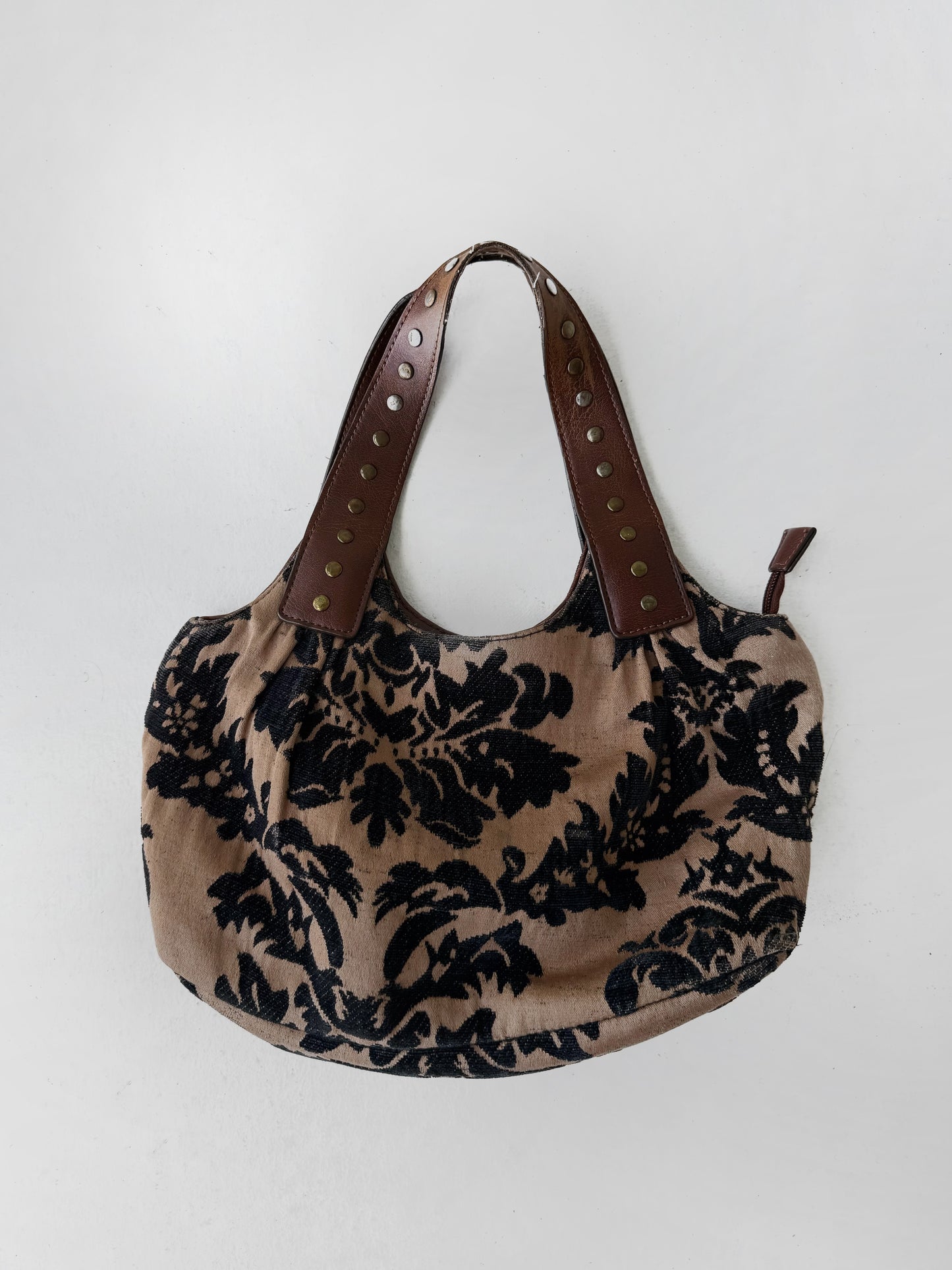 Barneys New York bag