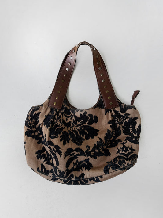 Barneys New York bag