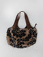 Barneys New York bag