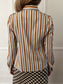 Prada Spring / Summer 1996 top