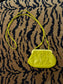 Miu Miu mini pouch!!!!