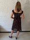 Hysteric Glamour dress