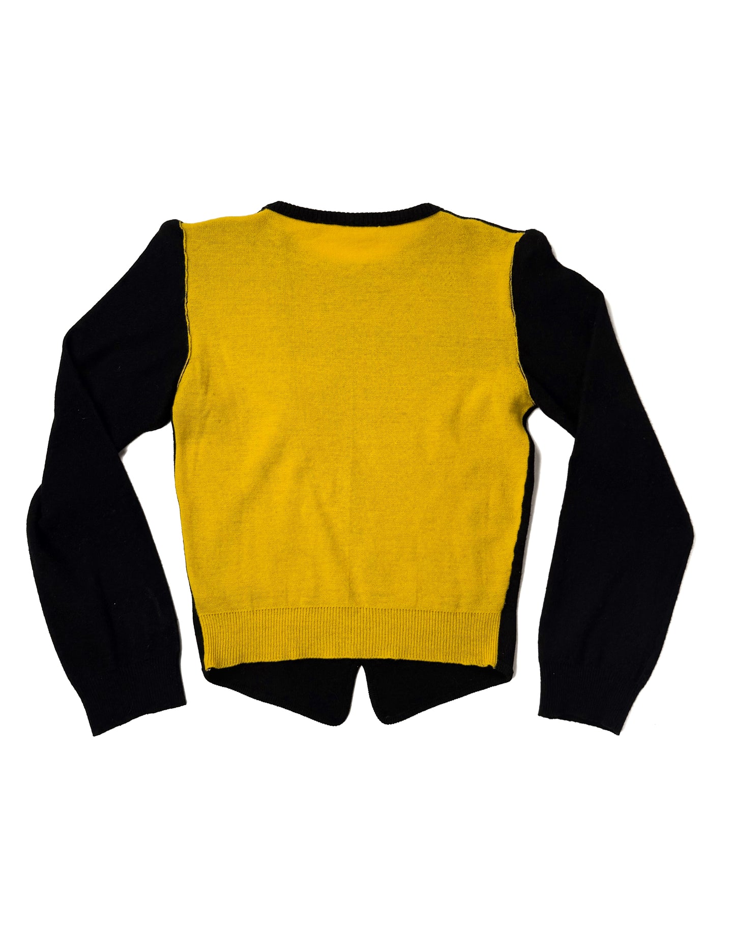 Sonia Rykiel sweater