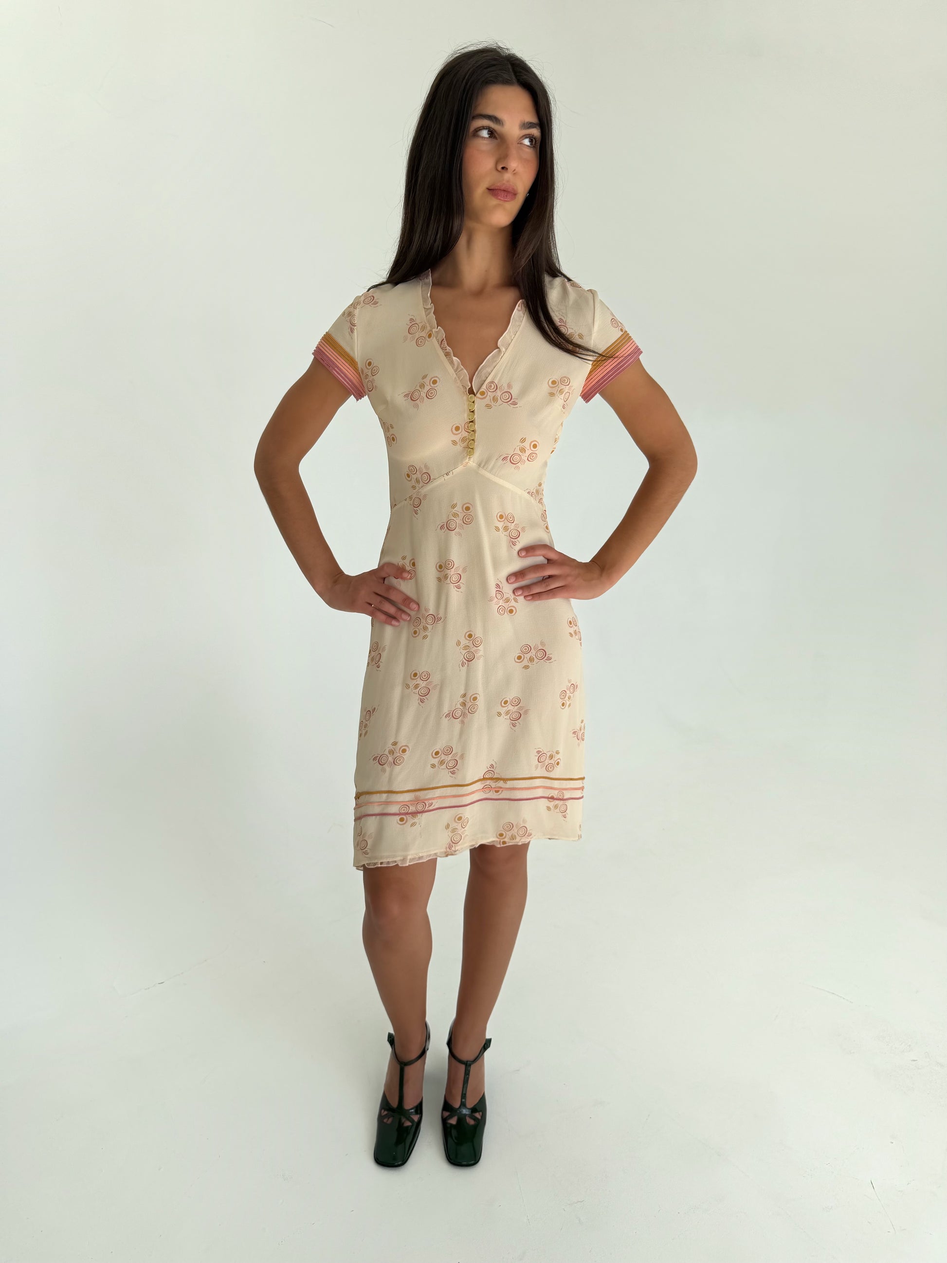 marc jacobs dress Marc Jacobs dress – Litttlesister
