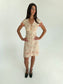 Marc Jacobs dress
