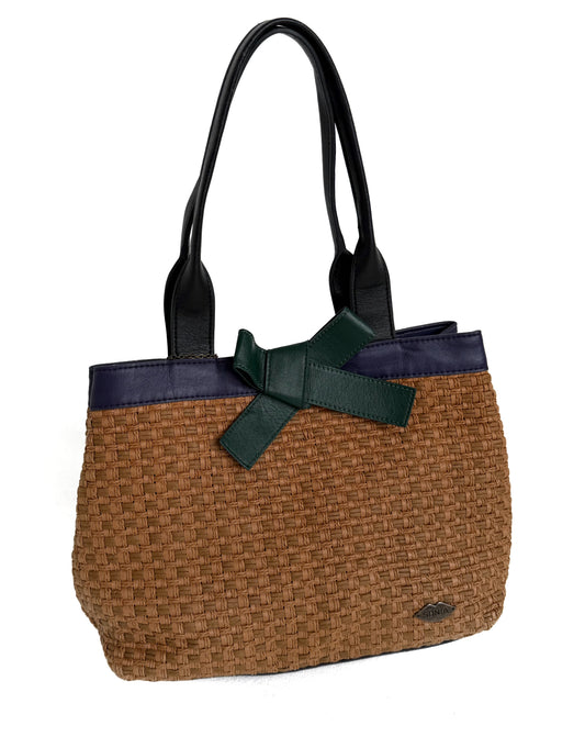 Sonia Rykiel bag