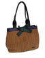 Sonia Rykiel bag