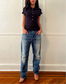 Diesel jeans