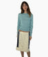 Agnes B sweater