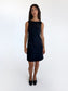 Prada dress