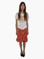 Sonia Rykiel skirt