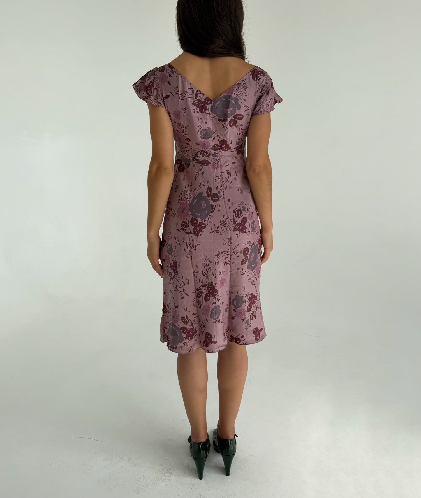 Jill Stuart dress