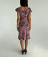 Jill Stuart dress